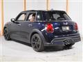 2023 BMW MINI