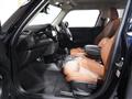 2023 BMW MINI