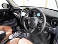 2023 BMW MINI
