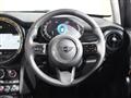 2023 BMW MINI