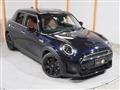 2023 BMW MINI
