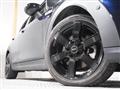 2023 BMW MINI