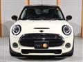 2020 BMW MINI