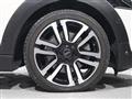 2020 BMW MINI