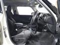 2020 BMW MINI