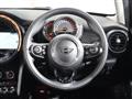 2020 BMW MINI