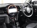 2020 BMW MINI