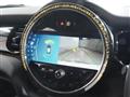 2022 BMW MINI
