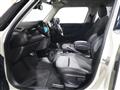 2022 BMW MINI