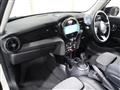 2022 BMW MINI