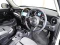 2022 BMW MINI