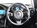 2022 BMW MINI