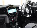 2022 BMW MINI