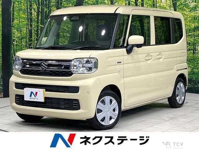 2024 Suzuki Suzuki Others