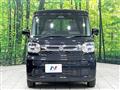 2024 Suzuki Suzuki Others