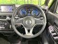 2022 Nissan ROOX