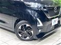 2022 Nissan ROOX