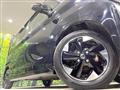 2022 Nissan ROOX