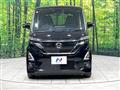 2022 Nissan ROOX