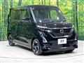 2022 Nissan ROOX