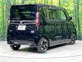 2022 Nissan ROOX
