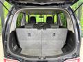 2020 Suzuki Wagon R
