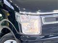 2020 Suzuki Wagon R