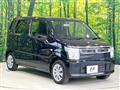 2020 Suzuki Wagon R
