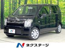 2020 Suzuki Wagon R