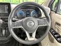 2019 Nissan Nissan Others