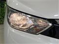 2019 Nissan Nissan Others