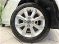 2019 Nissan Nissan Others