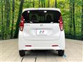 2019 Nissan Nissan Others