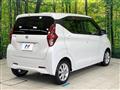 2019 Nissan Nissan Others