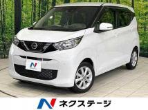 2019 Nissan Nissan Others