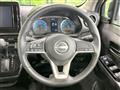 2025 Nissan Nissan Others