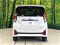 2025 Nissan Nissan Others
