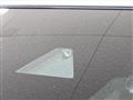 2018 Mazda Demio