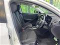2018 Mazda Demio