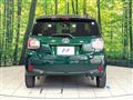 2019 Toyota Passo