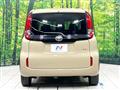 2025 Toyota Sienta