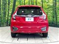 2015 Honda Fit Hybrid