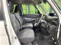 2024 Suzuki Suzuki Others
