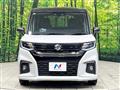 2024 Suzuki Suzuki Others
