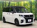 2024 Suzuki Suzuki Others