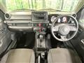 2019 Suzuki Jimny Sierra
