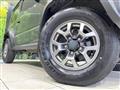 2019 Suzuki Jimny Sierra