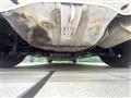 2013 Honda Fit Hybrid