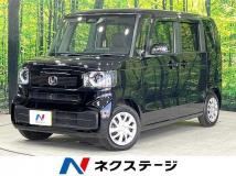 2023 Honda N BOX