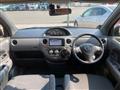 2014 Toyota Sienta